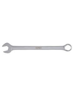 Sunex 22mm Full Polish Combination Wrench