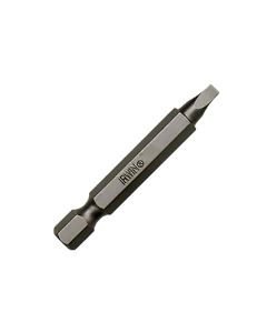 HAN93239 image(0) - Hanson Power Bit, No. 2 Square Recess, 2-Piece Design, 1/