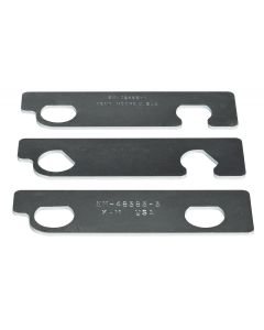 OTC6691 image(0) - OTC Camshaft Retaining Tool