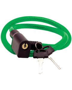 Wilmar Corp. / Performance Tool 31" Cable Lock