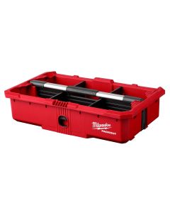 MLW48-22-8045 image(0) - Milwaukee Tool PACKOUT Tool Tray