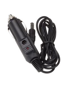 Bayco DC Power Cord for SLR-2120 Under Hood Light