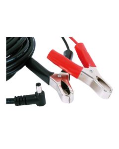 COJALI USA AUXILIARY SUPPLY CABLE