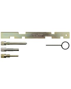 GEDKL-0680-27A image(0) - Gedore Locking Tool Set, Ford