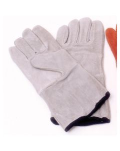 ALC40022 image(0) - ALC Keysco Premium Sandblasting Gloves / Pair