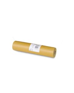 MMM6732 image(0) - 3M MASKING PAPER SCOTCHBLOK 12" X 180 FT