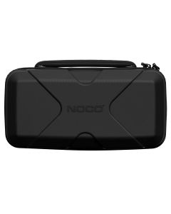 NOCO Company GBX45 EVA Protection Case