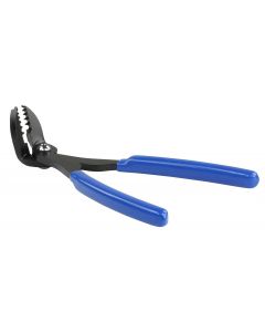 OTC5950D image(1) - OTC Angled Wire Stripping Plier Tool