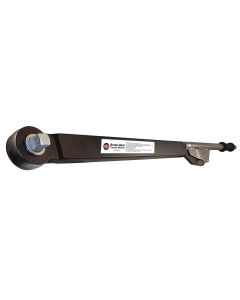 ESC10010 image(1) - ESCO 1 INCH BREAK AWAY HAND HELD TORQUE WRENCH