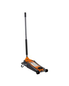 MRTMFJ-2T image(0) - Martin Tools 2-Ton Floor Jack