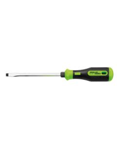 MLK706108 image(0) - Mueller-Kueps Screwdriver 8 x 150mm