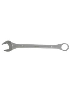 SUN950A image(0) - Sunex 50mm Raised Panel Jumbo Combination Wrench