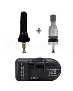 HAMHTS-A78EDBK20 image(0) - Hamaton Smartphone Programmable TPMS Sensor Pack of 20