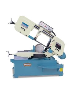 Baileigh Band Saw Mitering Vice