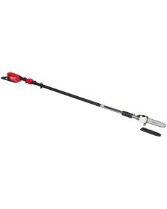 MLW3013-20 image(0) - M18 FUEL Telescoping Pole Saw (Tool-Only)