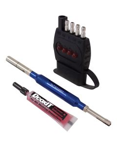 IPA8026 image(0) - Innovative Products Of America 4/5 Pin maintenance kit