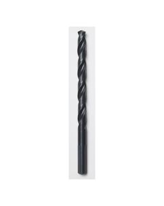 MLW48-89-2722 image(2) - BIT 1/4" THUNDERBOLT BLACK OXIDE