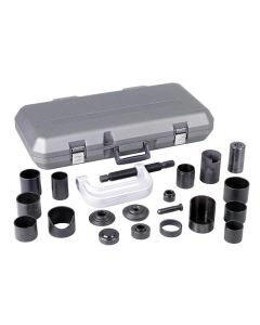 OTC6530 image(1) - OTC Ball Joint Intermediate Service Kit