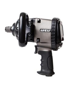 ACA1880-P-A image(0) - AirCat 1" Pistol Impact Wrench