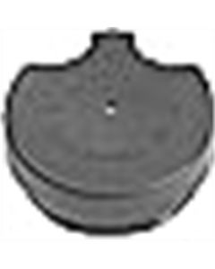 STL760057 image(0) - BATTERY END CAP POLYSTINGER