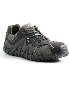 VFIR8115B12 image(0) - Terra Spider Comp. Toe Low Athletic, Size 12