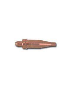 FPW0387-0136 image(0) - Firepower 350 SERIES ACETYLENE CUTTING TIP