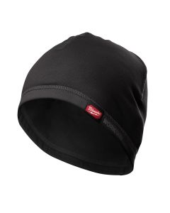 MLW422B image(0) - WORKSKIN MID-WEIGHT COLD WEATHER HARDHAT LINER