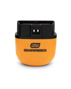 KDTGWSCAN image(0) - GearWrench Everyday Diagnostic Tool Bluetooth OBDII Tester