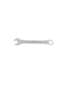 SUN709MA image(0) - Sunex 9mm Raised Panel Combination Wrench