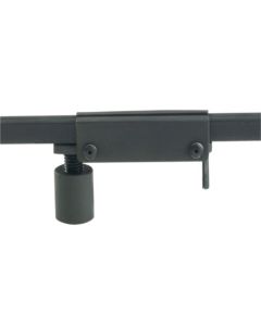 OTC7688 image(1) - OTC Adjustable Pry Bar Fulcrum