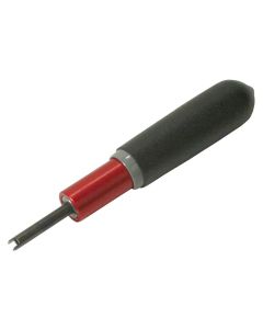 LIS18810 image(0) - Lisle Valve Core Torque Tool