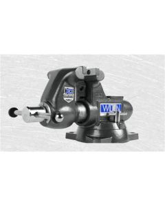 Wilton TRADESMAN XC VISE