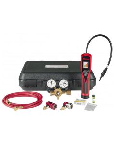 ROBLD9-TGKIT image(1) - Robinair Tracer Gas Leak Detector Service Kit