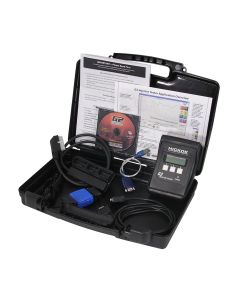HIC45665 image(1) - Hickok G2 Diesel Injector Tester