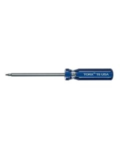 Mayhew Mayhew Torx&reg; T8 Screwdriver