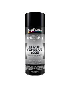 DUPSAR102 image(0) - Spray Adhesive 9000, 11 oz. Aerosol