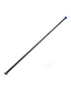 SPARE TIRE TOOL-PIN HEAD