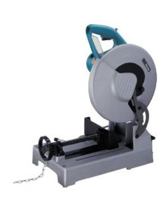 MAKLC1230 image(0) - Makita 12" Metal Cutting Saw