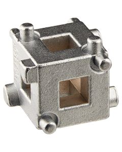 CTA Manufacturing Disc Brake Piston "Cube"