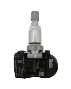 DIL5328 image(0) - Dill Air Controls TPMS SENSOR - 433MHZ LAND ROVER (CLAMP-IN OE)