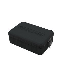 LEDLENSER INC Hard Shell Case Type B