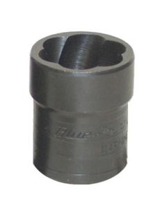 LTI4400-50 image(0) - Milton Industries LTI Tool By MIlton 1" Twist Socket