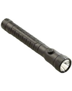 Streamlight Black AC PolyStinger