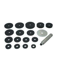LIS24800 image(0) - SEAL DRIVER KIT 18 PC UP TO 3-3/8IN.