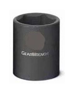 KDT84811 image(0) - GearWrench 3/4" DR. IMP SOC 1-7/16"