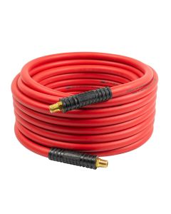 LIN72N3850 image(0) - Lincoln Lubrication 50 FT 3/8' Air/Water Replacement hose(83753)