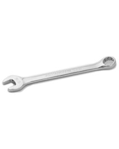 WLMW30218 image(0) - Wilmar Corp. / Performance Tool 9/16" Combination Wrench
