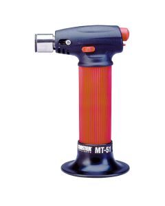 MASMT51 image(2) - Master Appliance TORCH MICRO TABLETOP