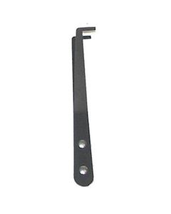 LTILT-330 image(0) - Lock Technology by Milton Lock Pick Tension Wrench