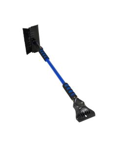 Hopkins Manufacturing Avalanche Snowbroom